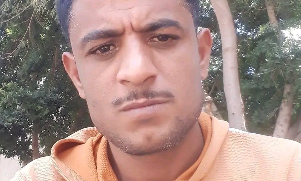 سامي السفياني