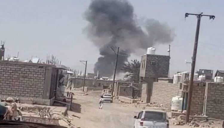 صورة من الارشيف