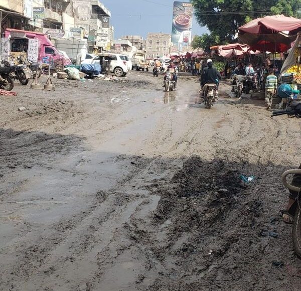 مدينة التربة