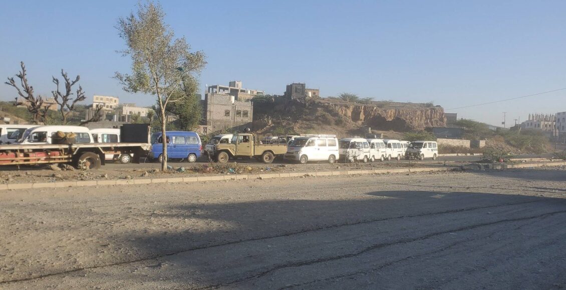 ازمة غاز 2