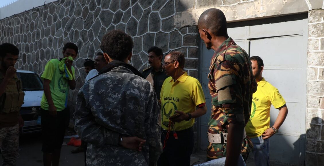 IMG_20250303_204020_758