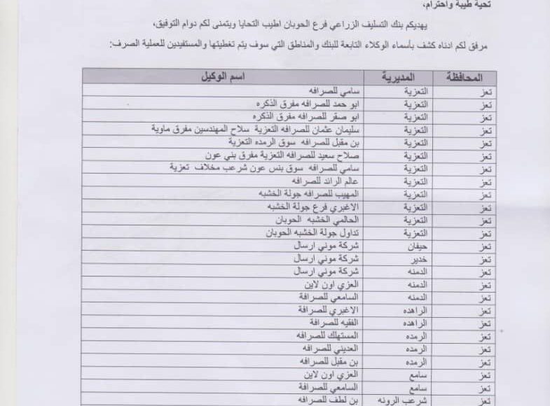نصف راتب