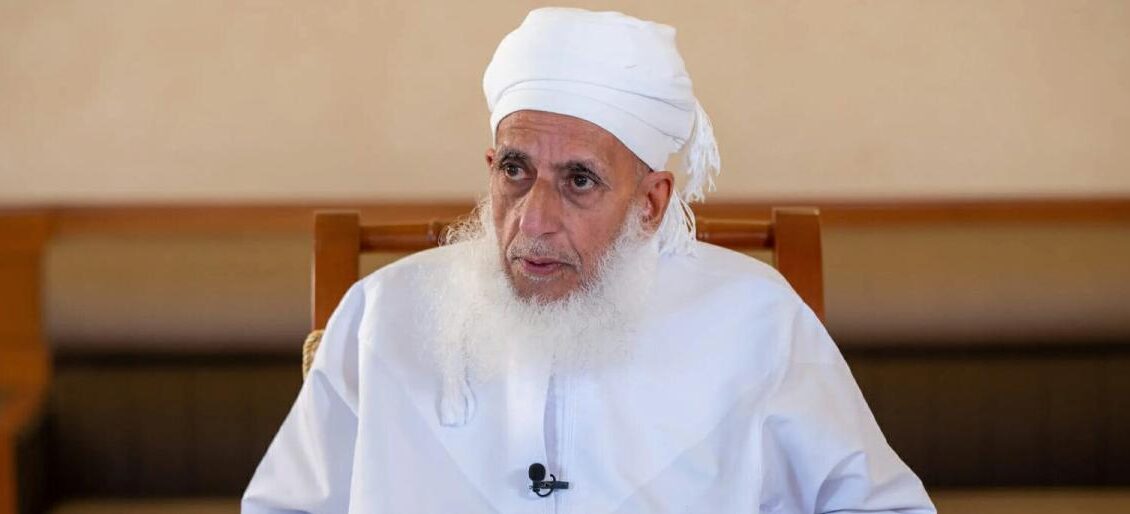 الخليلي