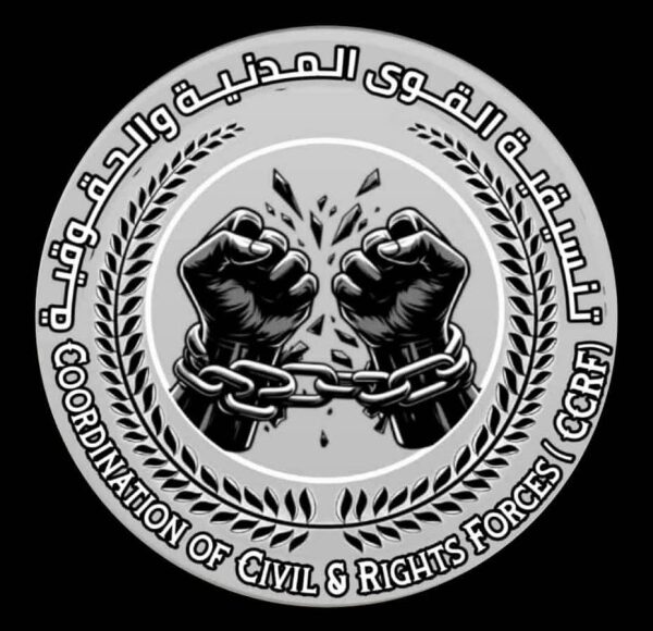 عدن تنسيقية