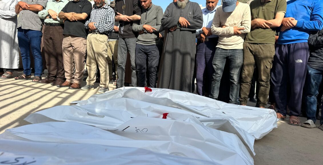 عيسى