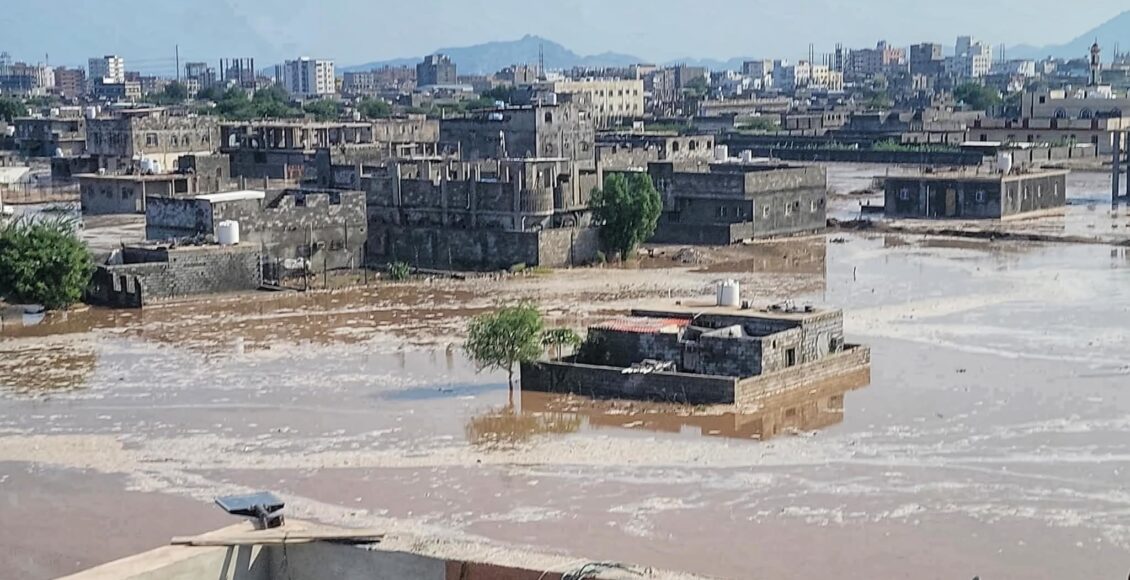 020e76649ba44a2db468b4758fab522b