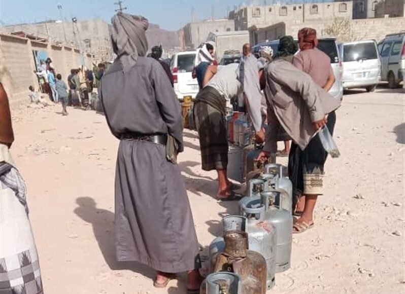 A8T_03_08_2025_10_09_12