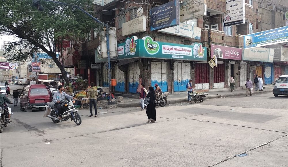 A8T_16_08_2025_03_33_34