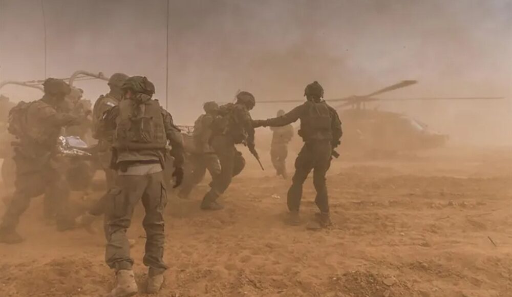 A8T_30_08_2025_08_15_16