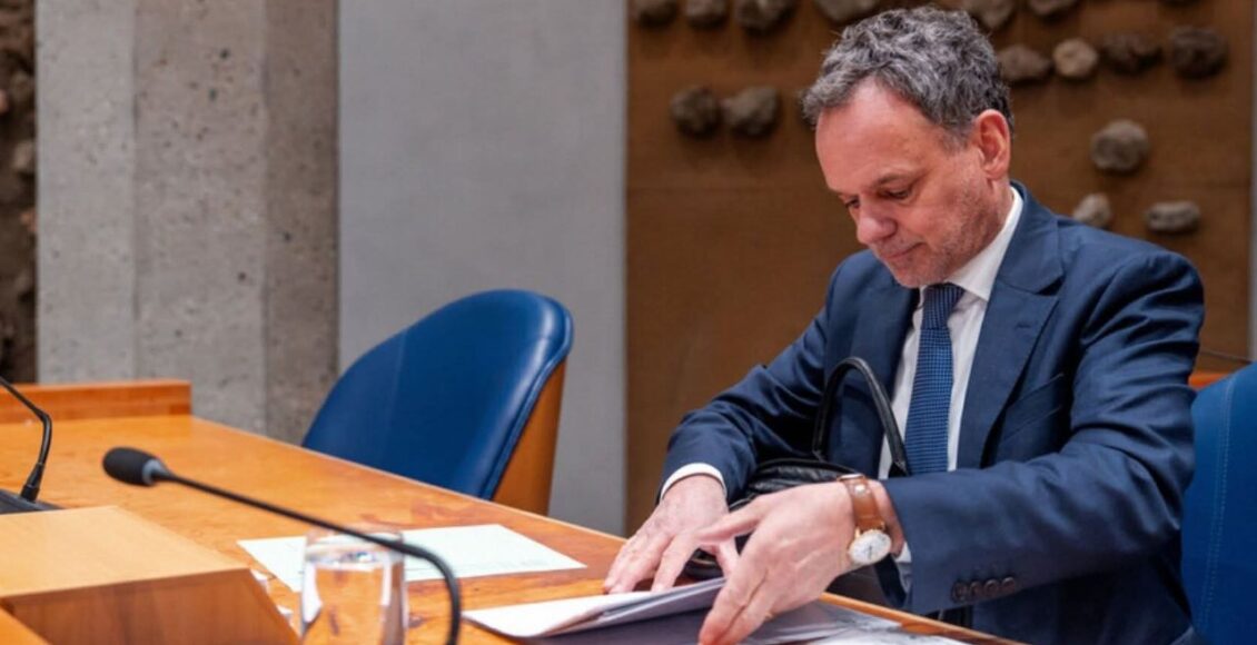 IMG_20250823_181019_866