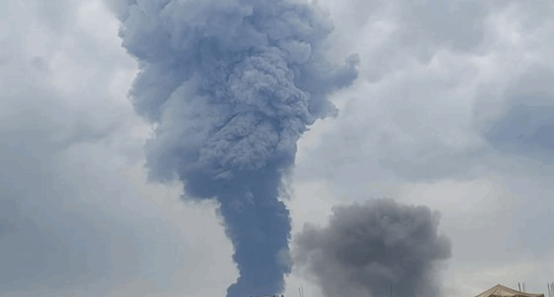 Screenshot_20250824-180223(1)