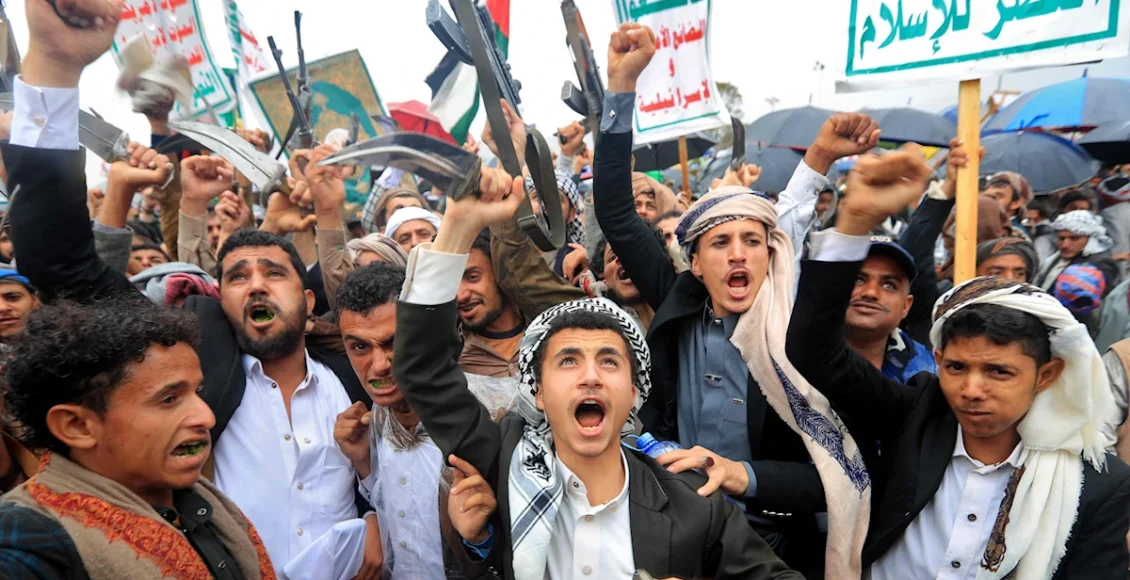 الأخبار اللبنانية صورة