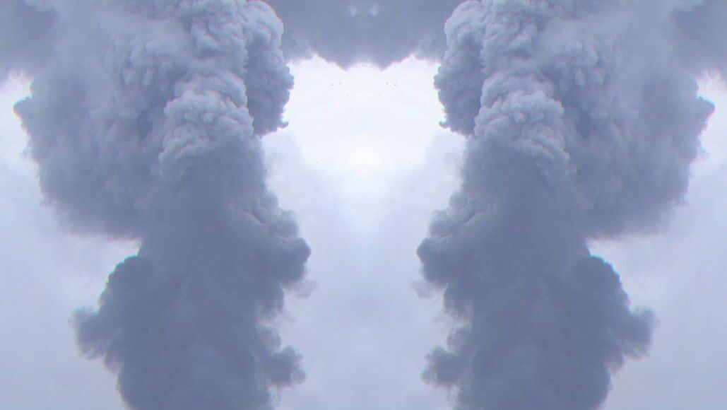 صنعاء غارات اغسطس