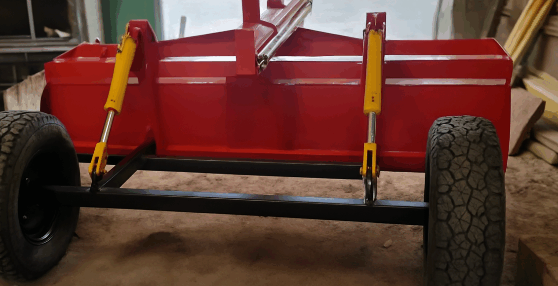 محراث يمني ذكي 2