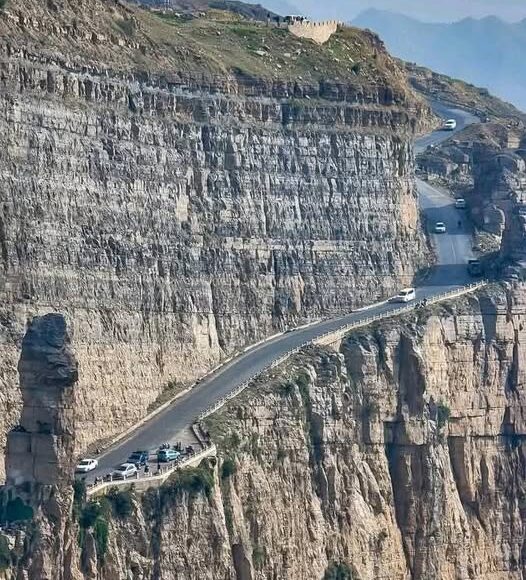 نقيل الخذالي حجة