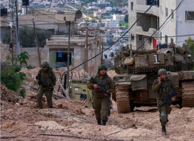 6mHcb57V-DkC0_XiN-FK3trSPjlmWslz