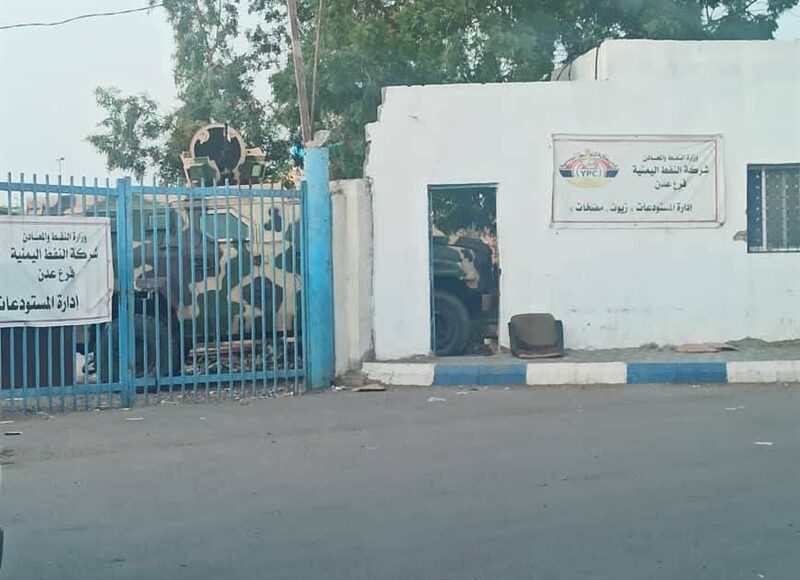 A9T_09_09_2025_10_02_59(1)