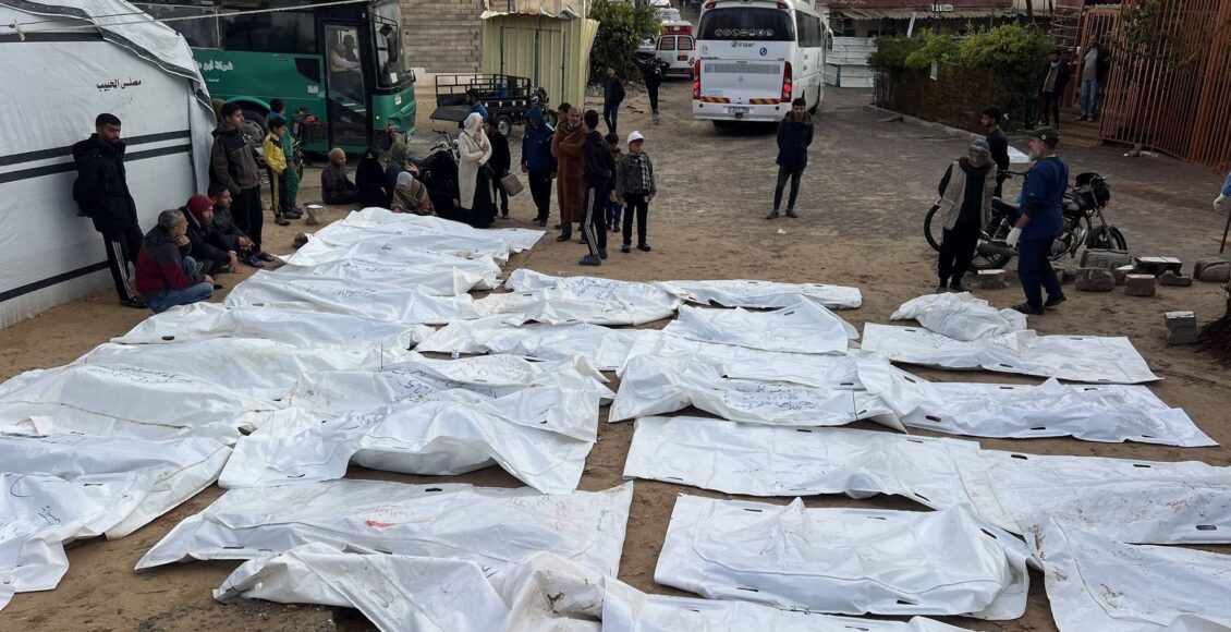 IMG_20250907_154234_330