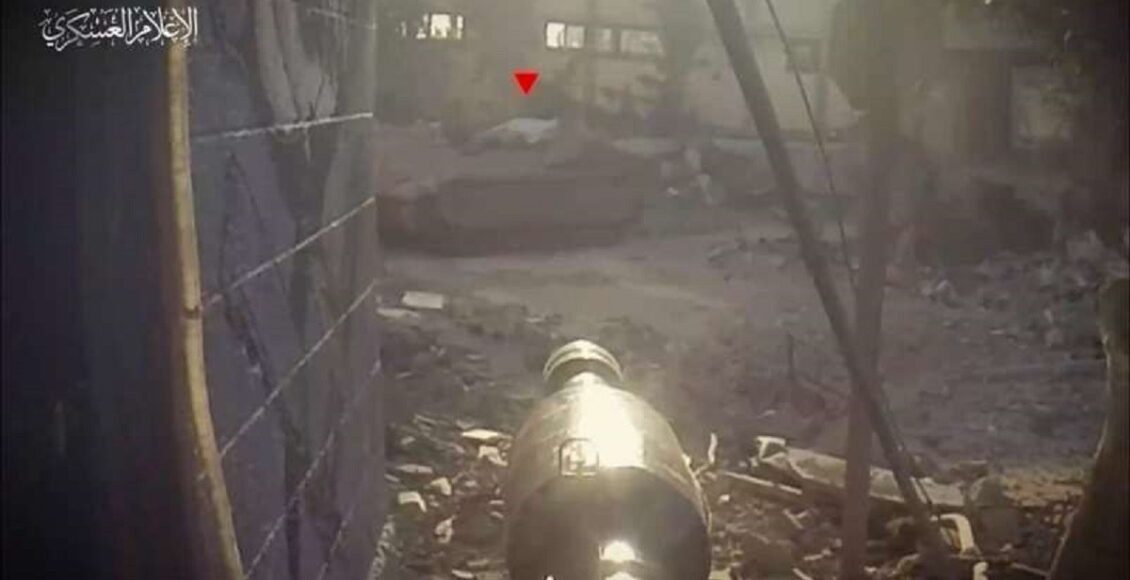 IMG_20250914_232727_332