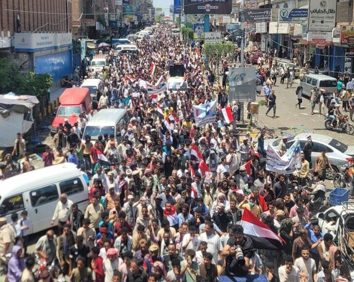 IMG_20250921_162108_295(1)