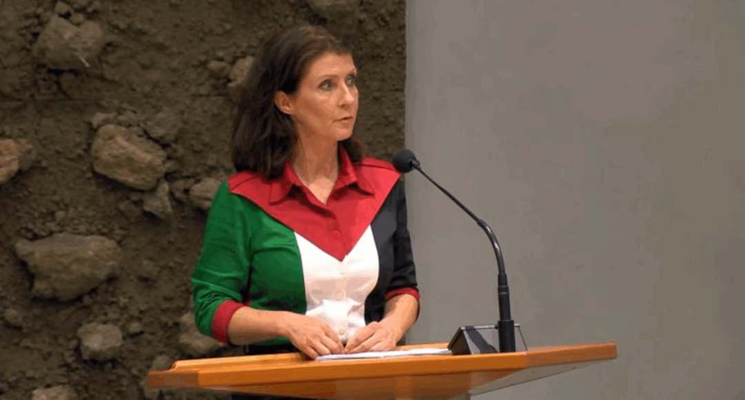 Screenshot_20250921-162706(1)