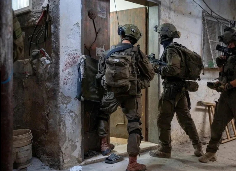 Vq_fOfoh8sv7vUT-wIvBA6C_dbHm5cdB