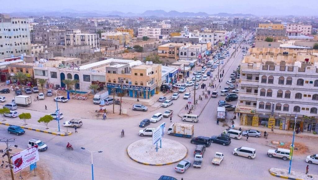 d236253aaf104d59817747b1858b3991