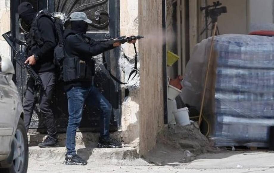 المقاومة-الفلسطينية (1)