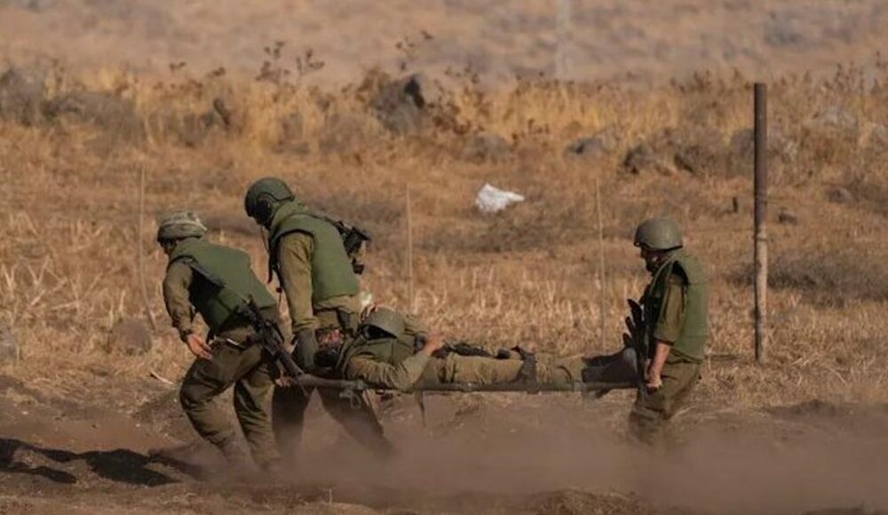 جيش-الاحتلال (1)