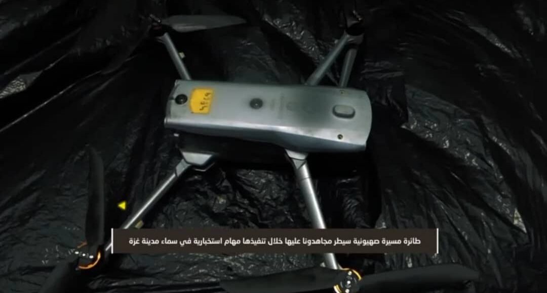 IMG_20251009_150918_286