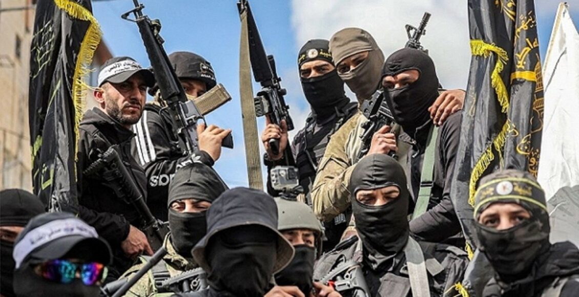 IMG_20251027_192128_609