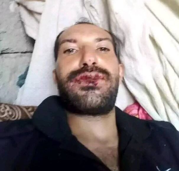 IMG_20251028_163007_166