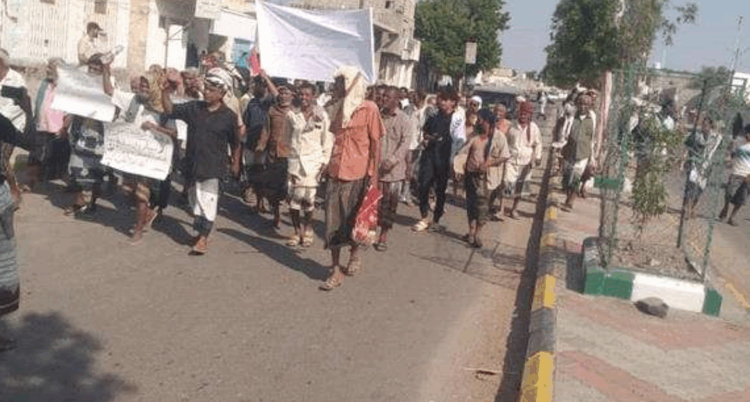 Screenshot_20251022-182021(1)