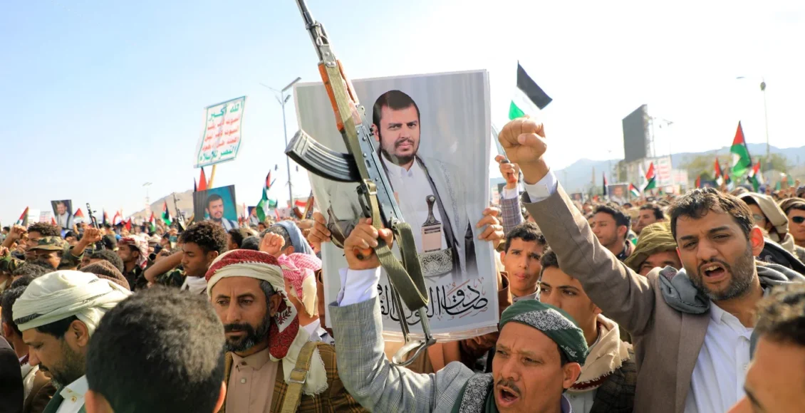 demonstration-pro-houthi-support-palestine-sanaa-afp.jpg