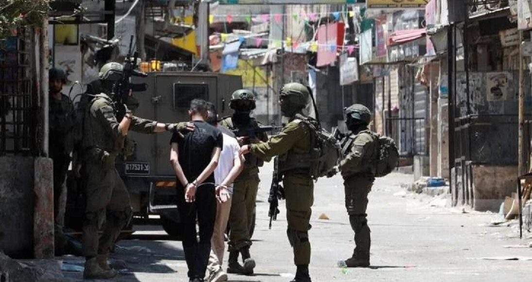 اعتقالات-1(1)