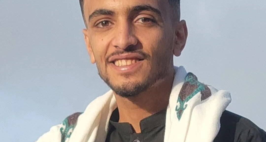 حادث مروري ضحية 2