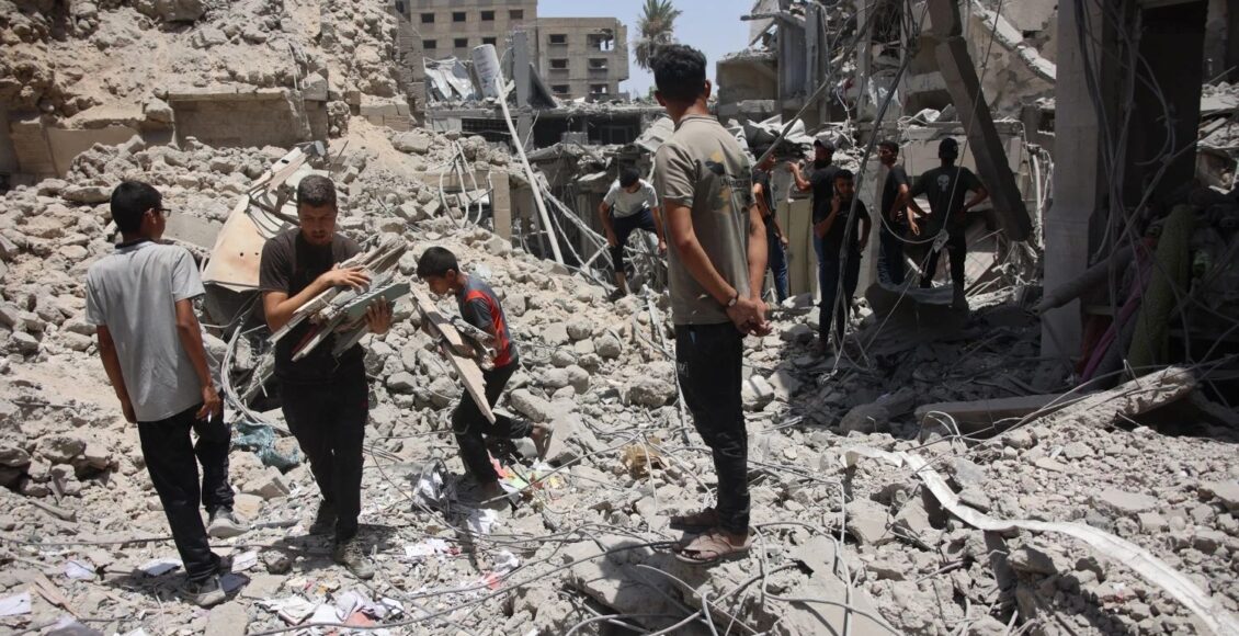 مياه-الصرف-الصحي