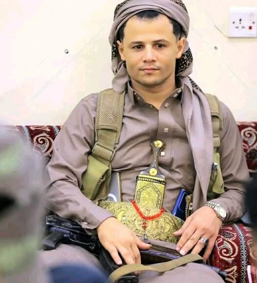 583007533_838495715441643_124938204127936076_n