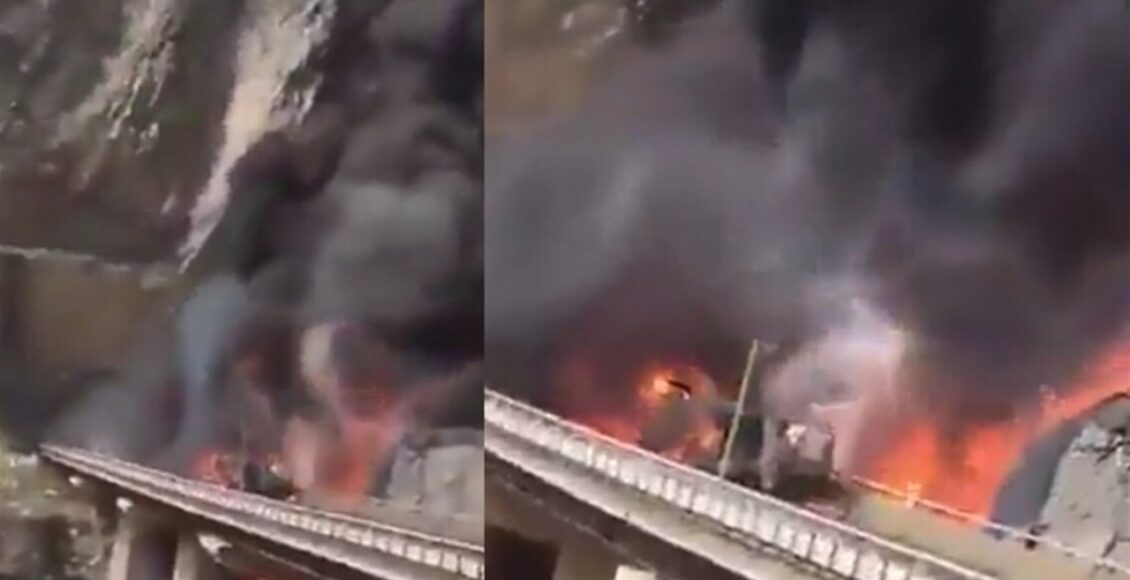 Doc-P-547237-638989801058904296