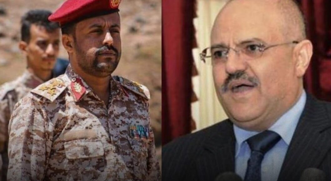 IMG_20251124_170658_956(1)