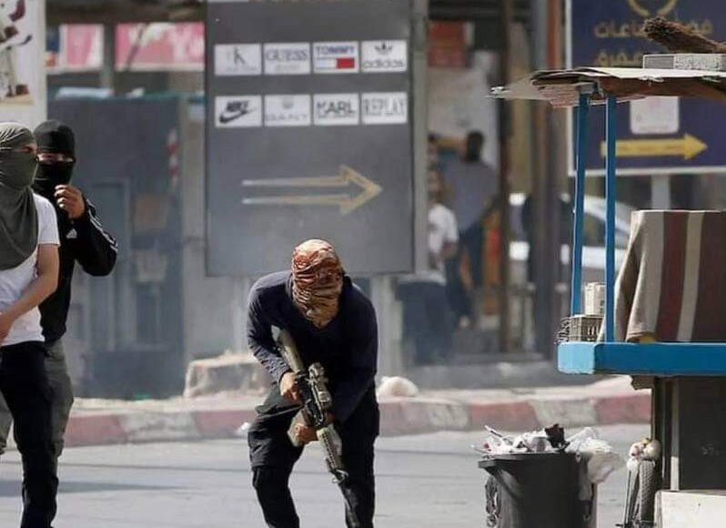 moqawma-jenen-المقاومة-في-جنين-1-798×675