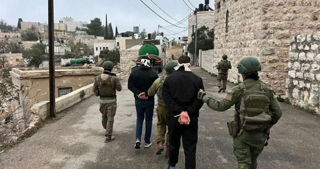 اعتقالات-1 (2)