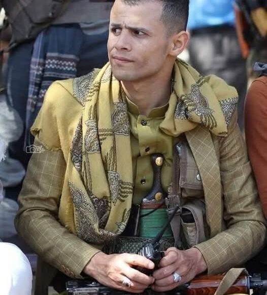 الشعيبي تصفية