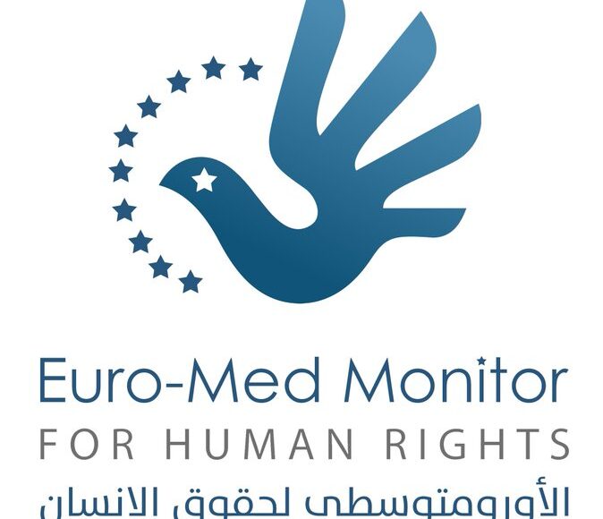 المرصد الأورمتوسطي