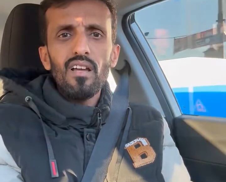 عادل الحسني 2