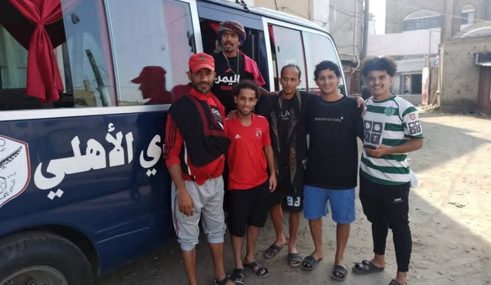 A12T_17_12_2025_02_32_13