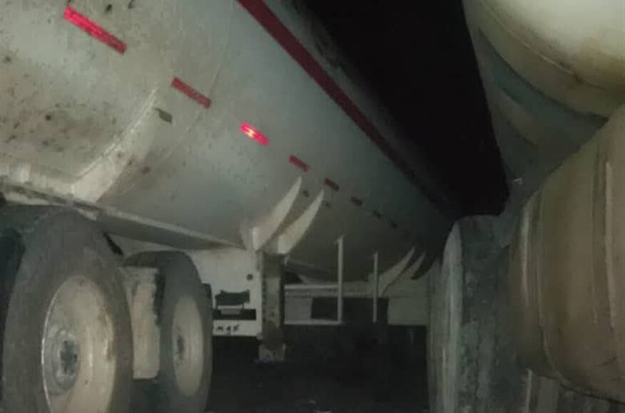 A12T_21_12_2025_08_51_01