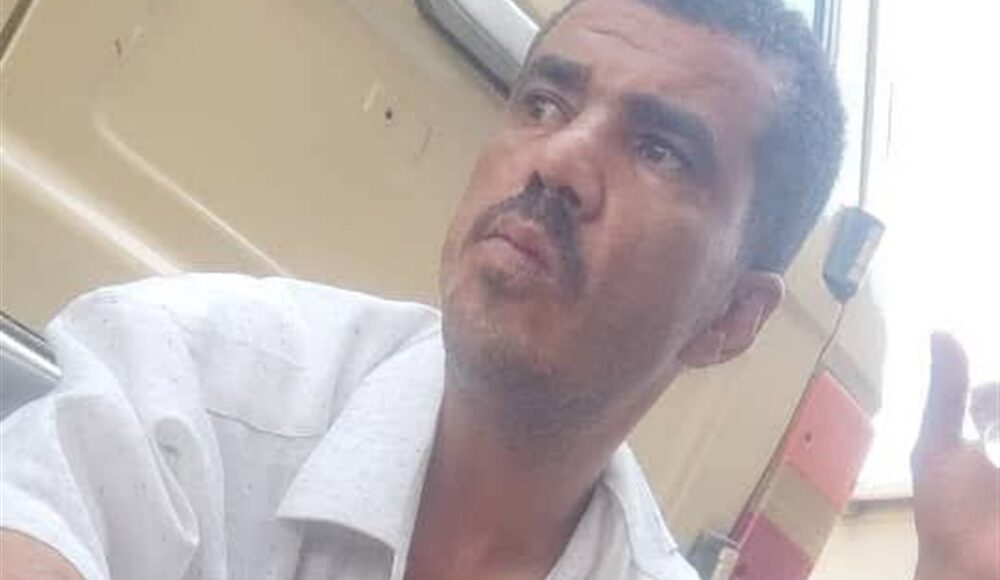 A12T_22_12_2025_02_37_23