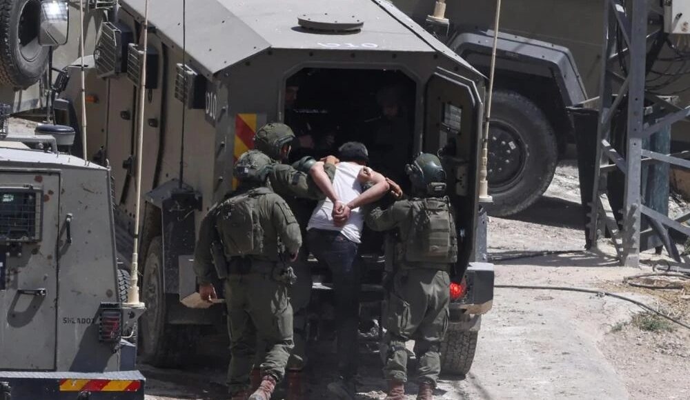 اعتقالات-4 (1)