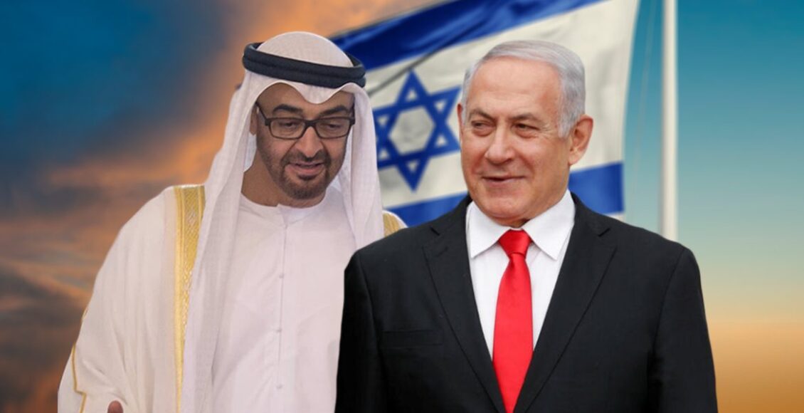 3453455456-1-1170×600-1-1170×600